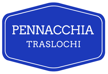 trasloco olanda italia, traslochi paesi bassi