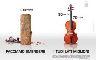 SITO INTERNET PERFETTO – il MIGLIORE, il WebSite Ideale, come realizzarlo?