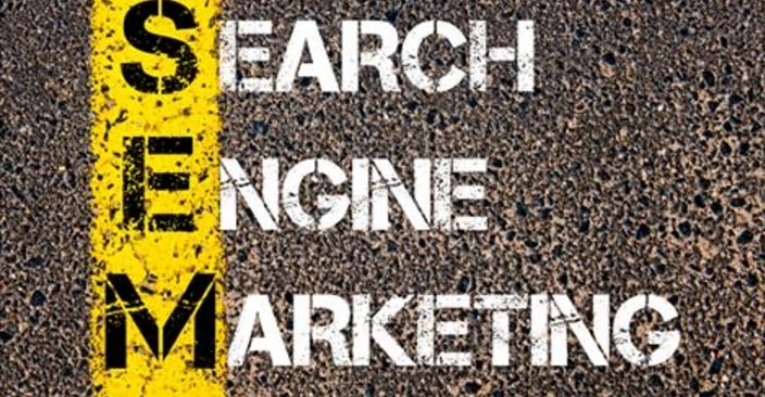 sem, search engine marketing, strategia, strategia, pubblciitaria, pubblicitarie, low cost, milano