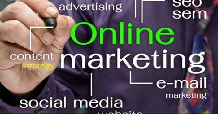 SEM esperti pubblicità web marketing google adwords campagne pubblicitarie internet milano
